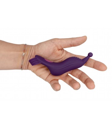 VÖLLIG ALTERNATIV BIONISCH