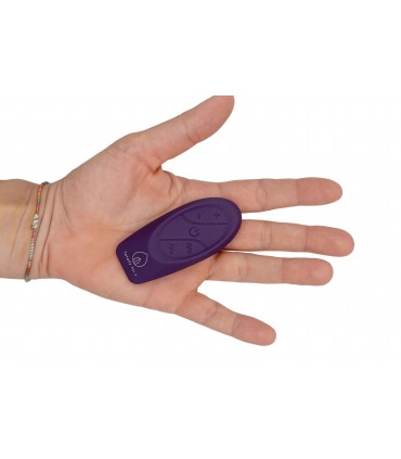 VENERE TOTALMENTE ALTERNATIVA