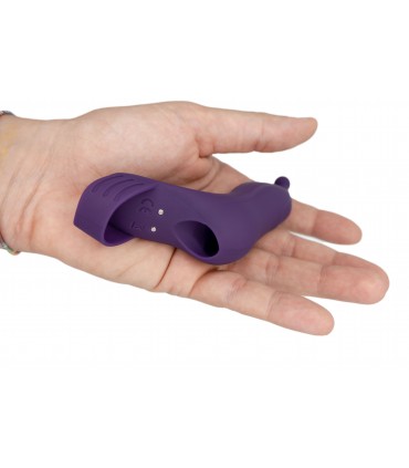 VÖLLIG ALTERNATIV BIONISCH