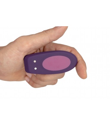 VENERE TOTALMENTE ALTERNATIVA