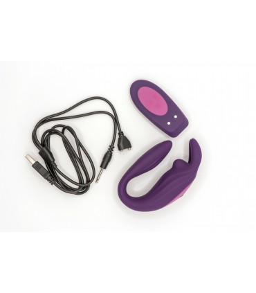 VENERE TOTALMENTE ALTERNATIVA