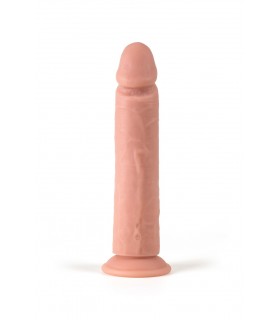 VIBRADOR REALÍSTICO 