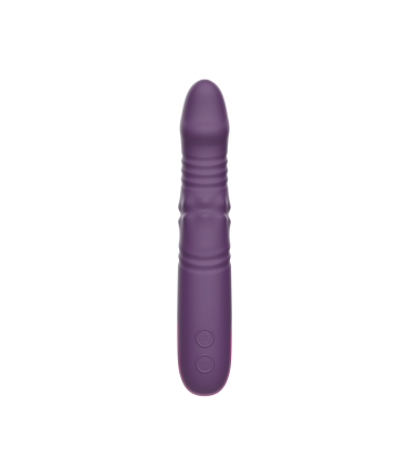 VÖLLIG ALTERNATIVE LANCELOT