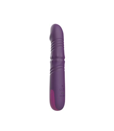 VÖLLIG ALTERNATIVE LANCELOT