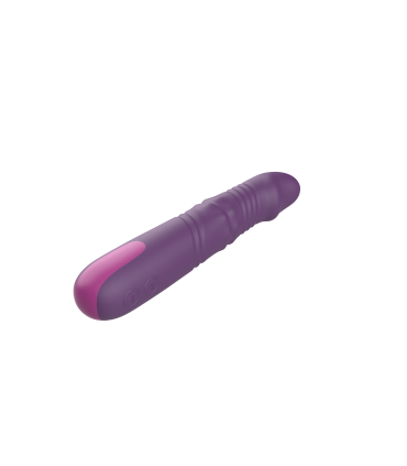 VÖLLIG ALTERNATIVE LANCELOT