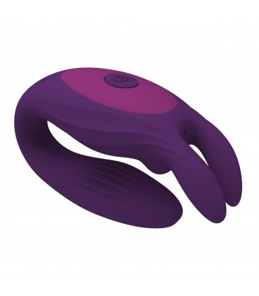 VENERE TOTALMENTE ALTERNATIVA