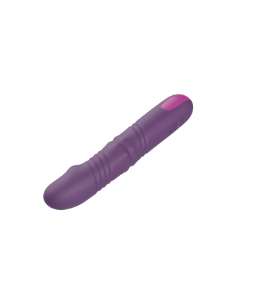 VÖLLIG ALTERNATIVE LANCELOT