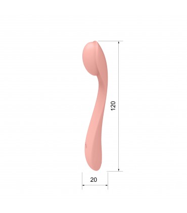 TOTALLY CASUAL TULIP