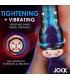 MASTURBATORE VIBRATORE JOCK TIGHTING