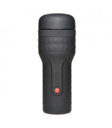 MASTURBATORE VIBRATORE JOCK TIGHTING