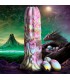 DILDO DRAGON SPAWN DILDO OVIPOSITOR CON UOVA