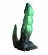 DICKOSAURO DINOSAURO DILDO IN SILICONE