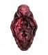 VULVA SILICONA XENO PUSSY GRINDER