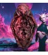 VULVA SILICONA XENO PUSSY GRINDER
