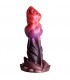 DILDO SILICONA DEEP DIVER