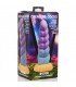 DILDO SILICONA MYSTIQUE UNICORN