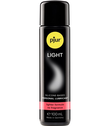 LIGHT 100ML