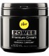 CREMA POWER 500 ML