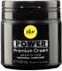 POWER-CREME 150 ML