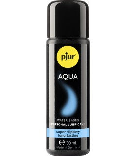 AQUA 30ML