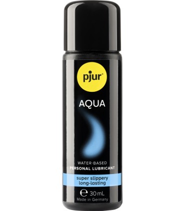 AQUA 30ML