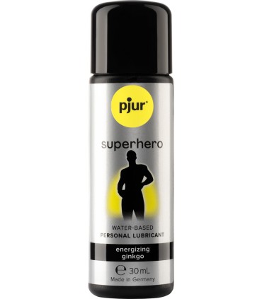 SUPEREROE GLIDE 30ML