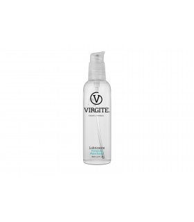 LUBRICANTE BASE AGUA 150ML