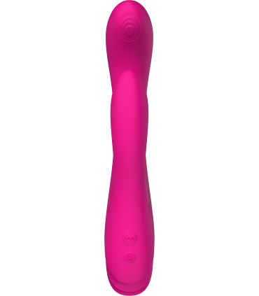 PACK 10 UNITÉS LOVENSE OSCI 3