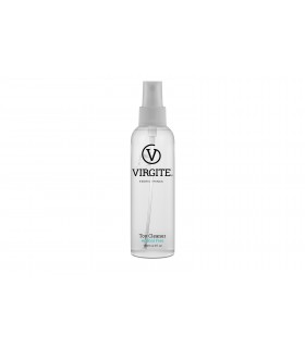 TOY CLEANER SIN ALCOHOL 150ML