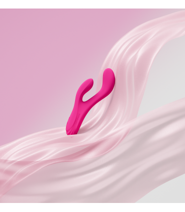 PACK 10 UNITÉS LOVENSE OSCI 3