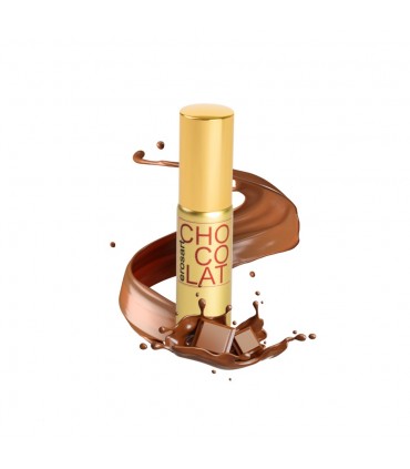 PARFUM PHEROMONES CHOCOLAT 20CC