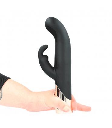 BELIER RECHARGEABLE MOUVEMENT RAPIDE DES DOIGTS