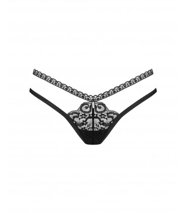BLOMENTIS THONG  M/L