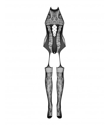 130X96X50MM F240 XL/XXL