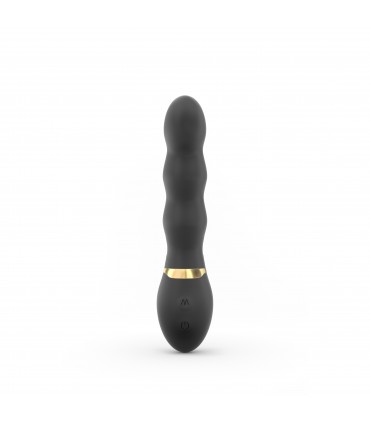 ZU VIEL 2.0 VIBRATOR