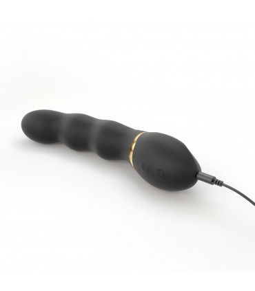 ZU VIEL 2.0 VIBRATOR
