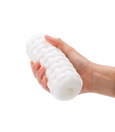 COPPA DORCEL STRETTA