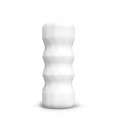 COUPE DORCEL EXOTIQUE