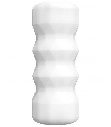 COUPE DORCEL EXOTIQUE