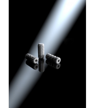 COUPE DORCEL EXOTIQUE