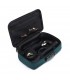 DISCREET BOX GREEN TOY BAG