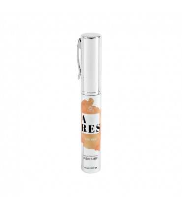 ARES PARFUM DE VOYAGE AUX PHÉROMONES NATURELLES 10 ML