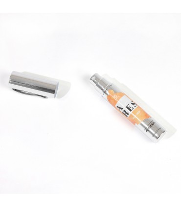 ARES PARFUM DE VOYAGE AUX PHÉROMONES NATURELLES 10 ML