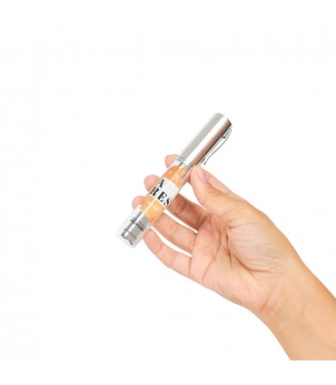 ARES PARFUM DE VOYAGE AUX PHÉROMONES NATURELLES 10 ML