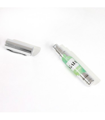 GAIA NATURAL PHEROMONES TRAVEL PERFUME 10 ML