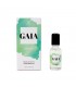 GAIA HUILE DE PARFUM AUX PHÉROMONES NATURELLES 20 ML