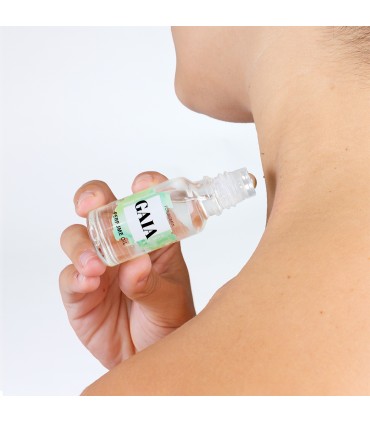 GAIA NATÜRLICHES PHEROMONE-ÖL-PARFÜM 20 ML