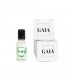 GAIA NATÜRLICHES PHEROMONE-ÖL-PARFÜM 20 ML
