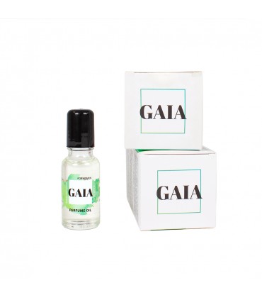 GAIA NATÜRLICHES PHEROMONE-ÖL-PARFÜM 20 ML