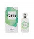 PARFUM AUX PHÉROMONES NATURELLES GAIA 50 ML